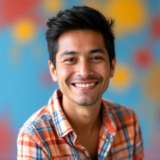 Coordinador de programas infantiles